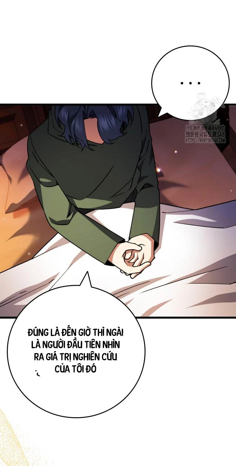 Thực Long Ma Pháp Sư Tập 68 trang 44