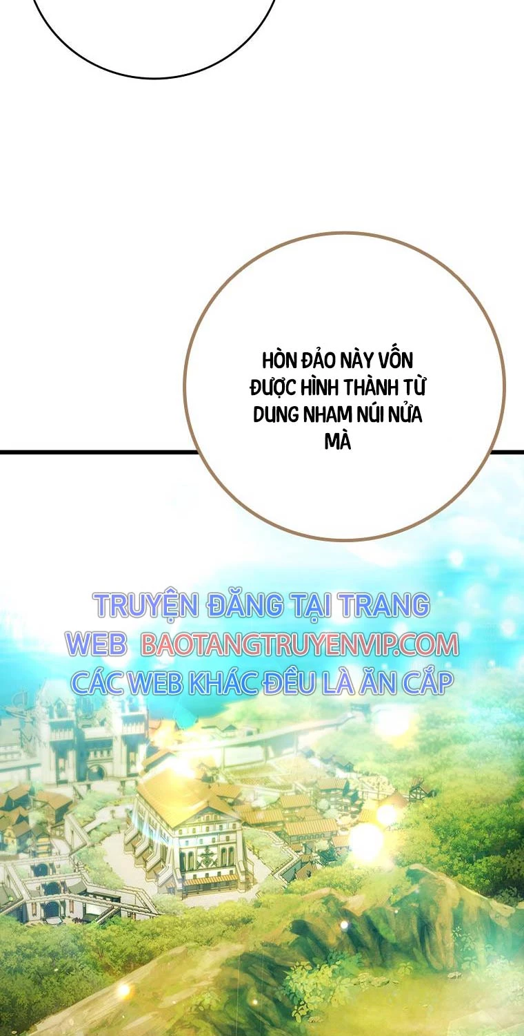 Thực Long Ma Pháp Sư Tập 68 trang 76