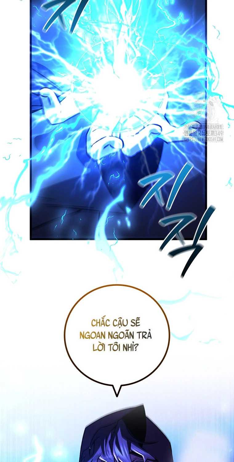 Thực Long Ma Pháp Sư Tập 69 trang 17