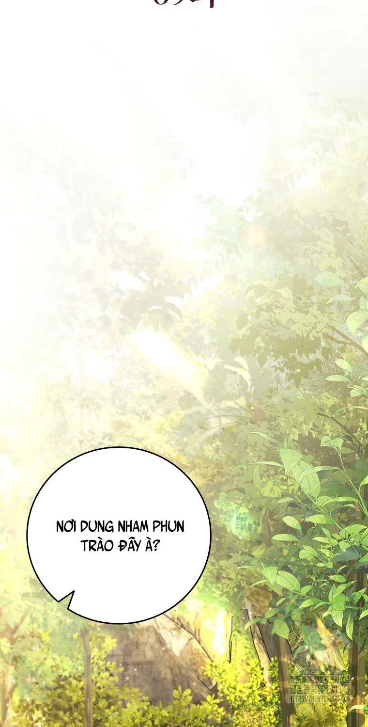 Thực Long Ma Pháp Sư Tập 69 trang 20