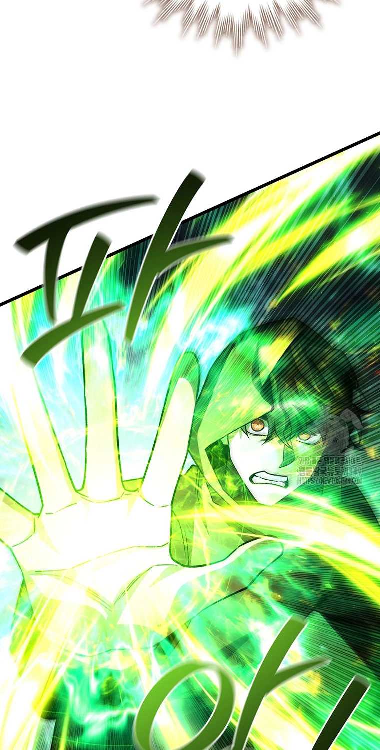 Thực Long Ma Pháp Sư Tập 69 trang 45