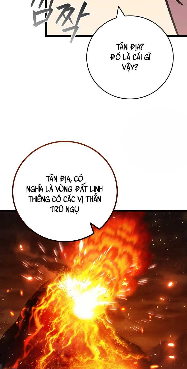 Thực Long Ma Pháp Sư Tập 69 trang 68