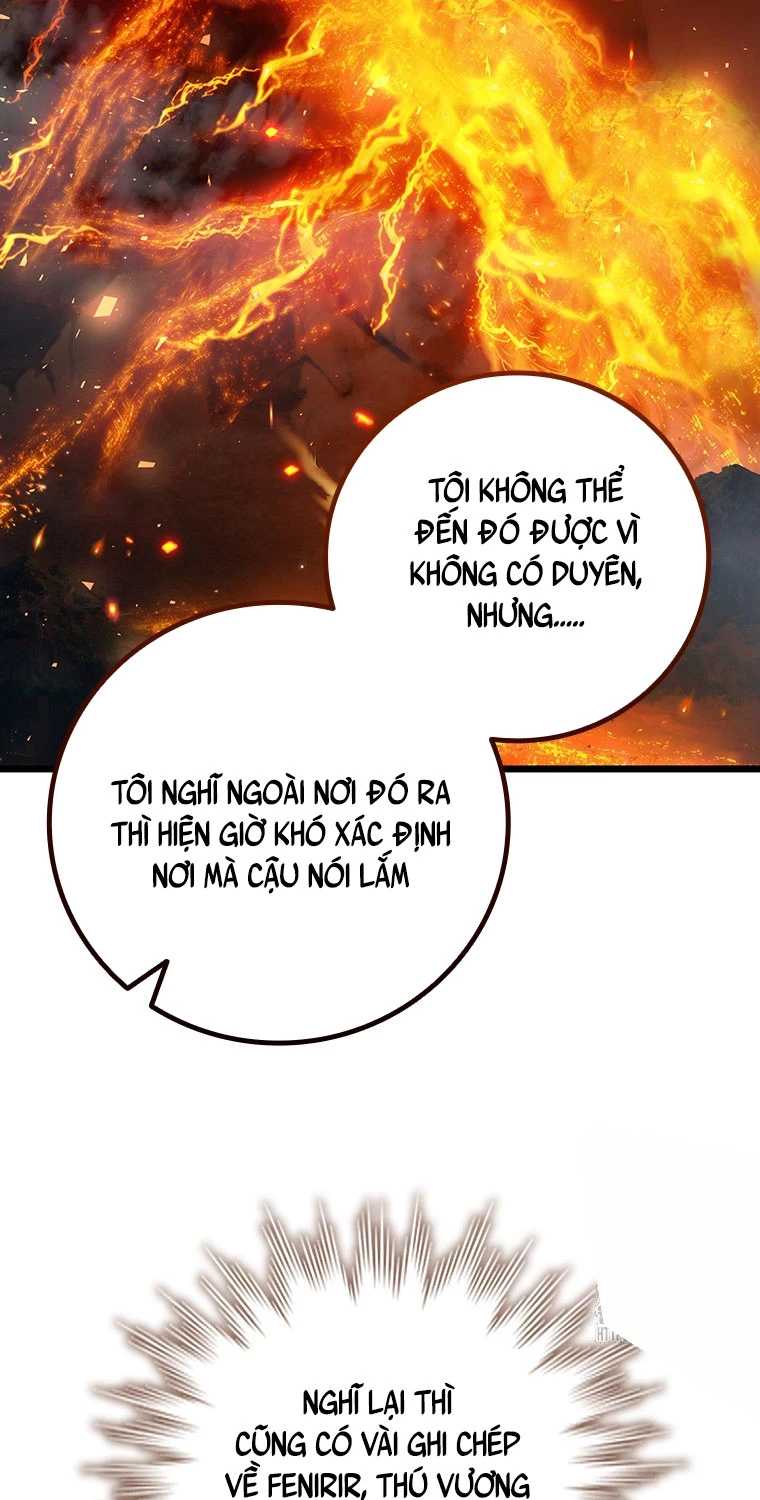 Thực Long Ma Pháp Sư Tập 69 trang 69