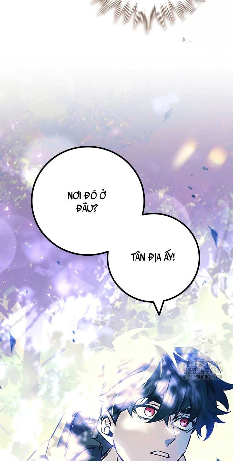 Thực Long Ma Pháp Sư Tập 69 trang 72