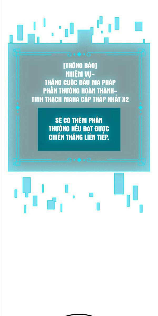 Thực Long Ma Pháp Sư Tập 7 trang 19
