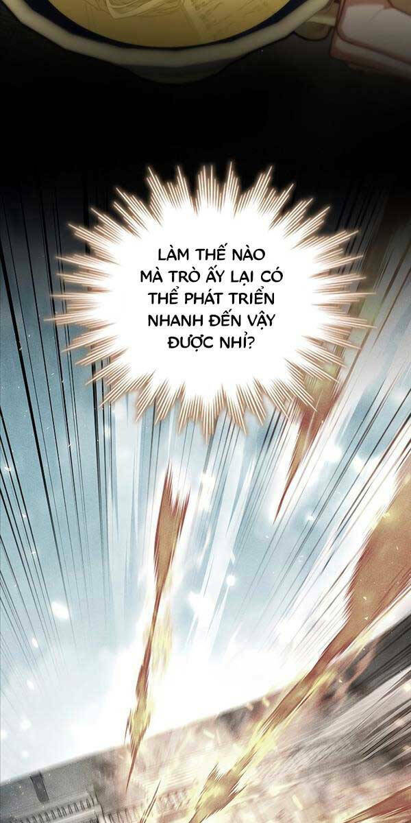 Thực Long Ma Pháp Sư Tập 7 trang 26