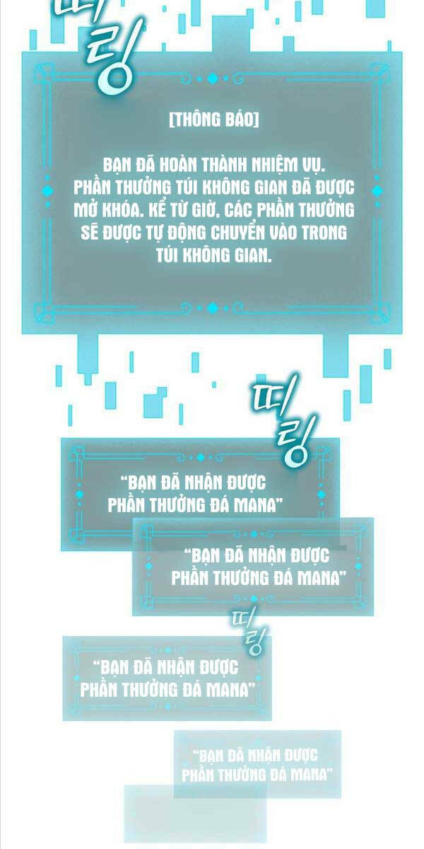 Thực Long Ma Pháp Sư Tập 7 trang 29