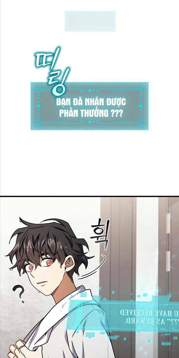 Thực Long Ma Pháp Sư Tập 7 trang 30