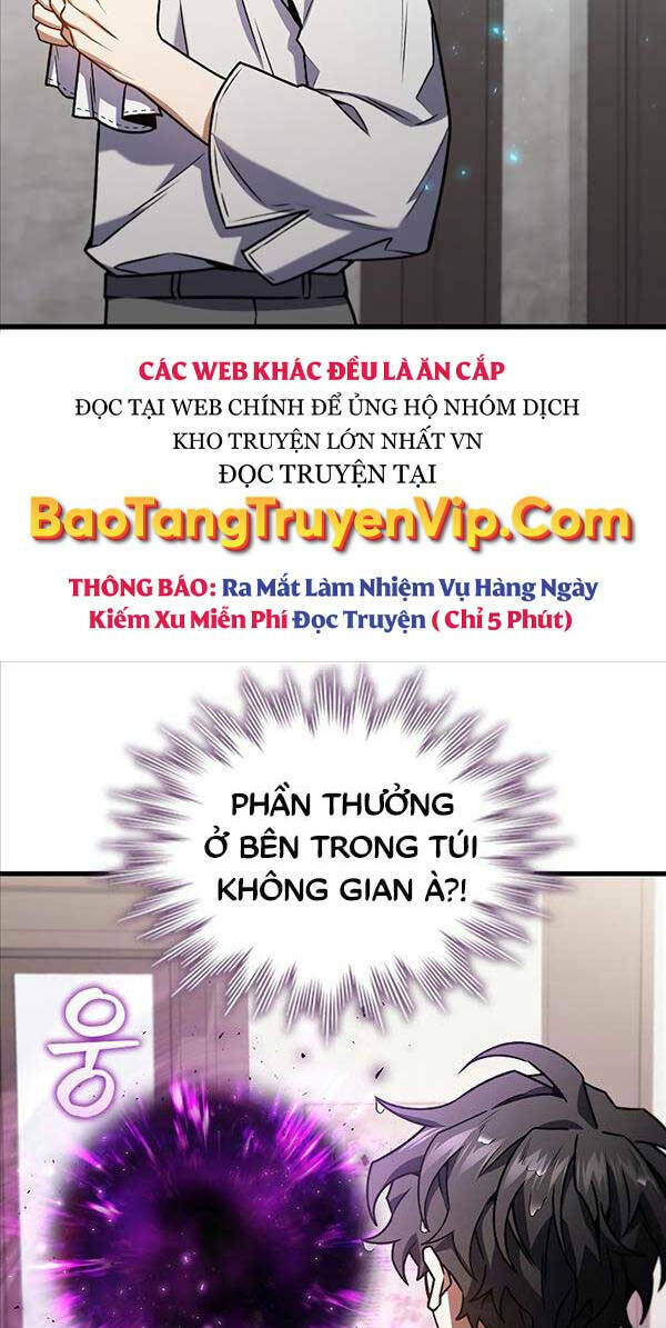 Thực Long Ma Pháp Sư Tập 7 trang 31
