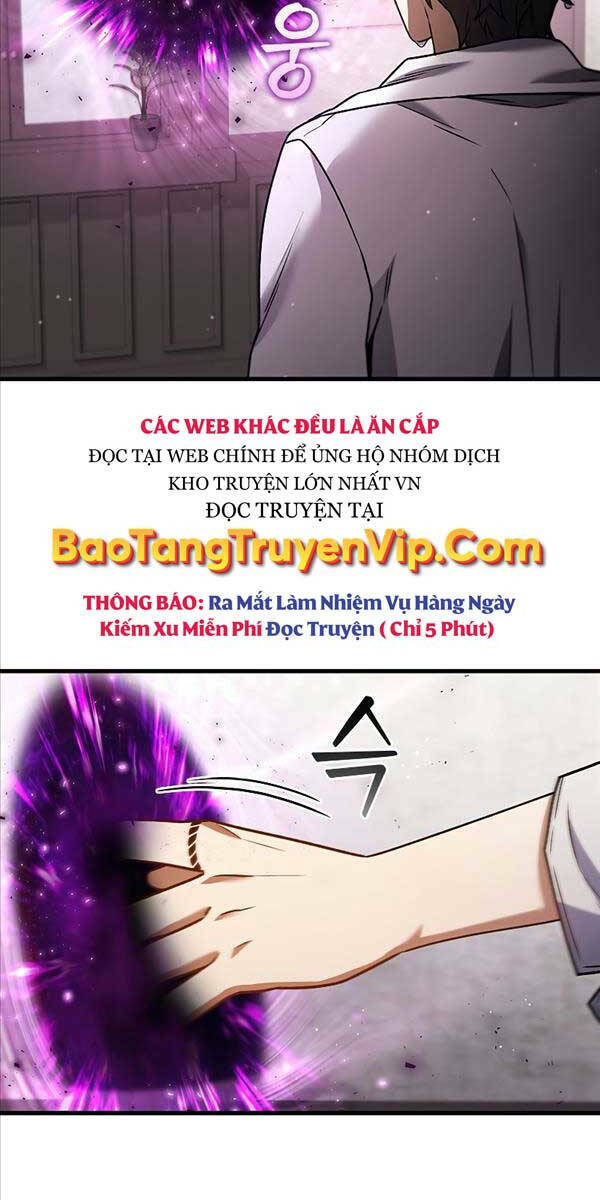 Thực Long Ma Pháp Sư Tập 7 trang 32