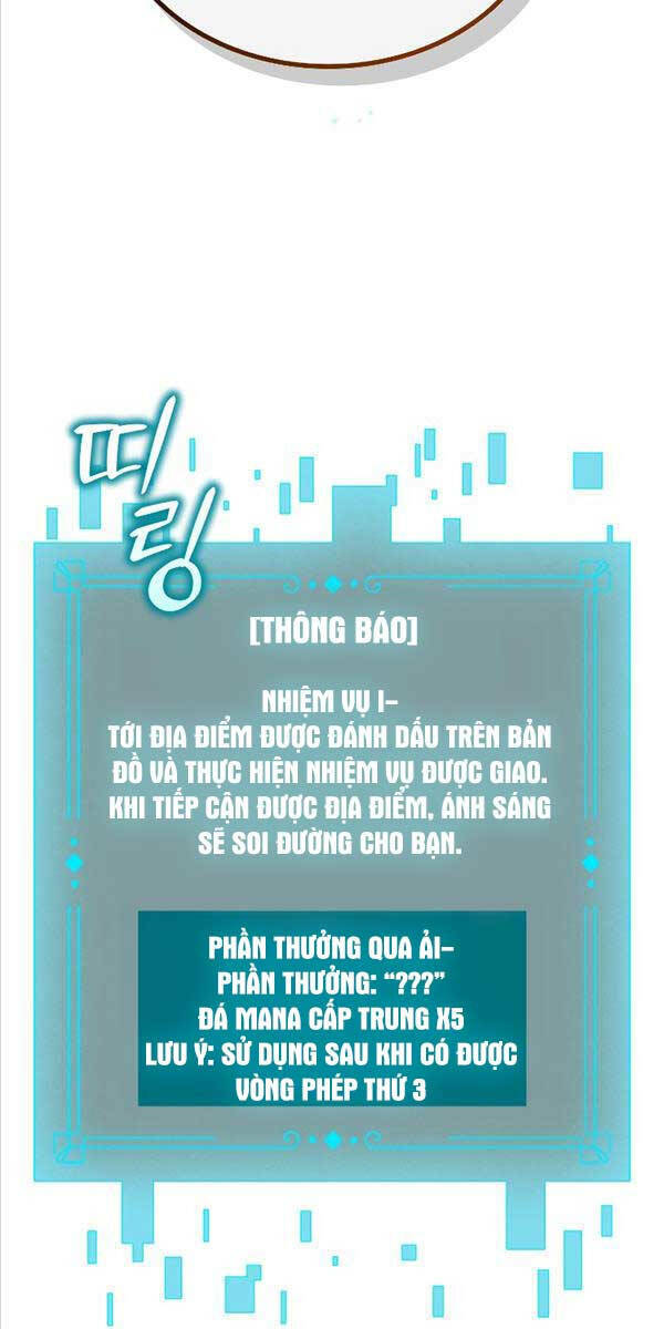 Thực Long Ma Pháp Sư Tập 7 trang 35