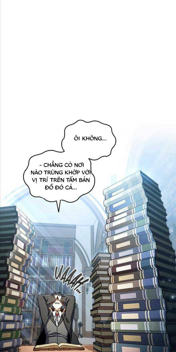 Thực Long Ma Pháp Sư Tập 7 trang 45