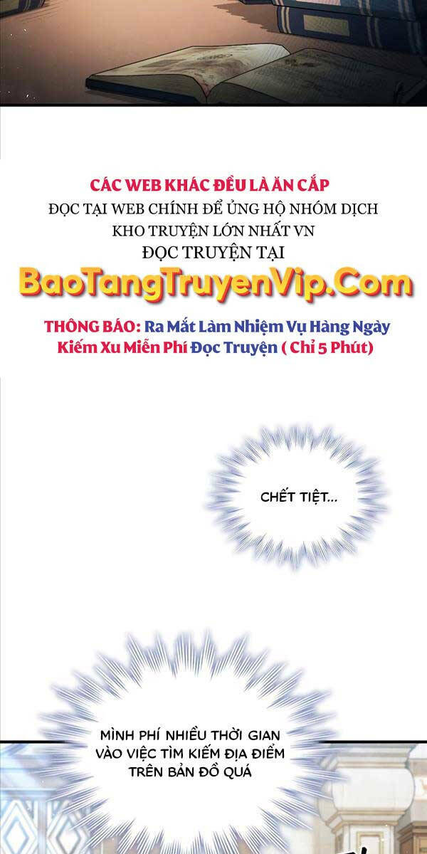 Thực Long Ma Pháp Sư Tập 7 trang 46