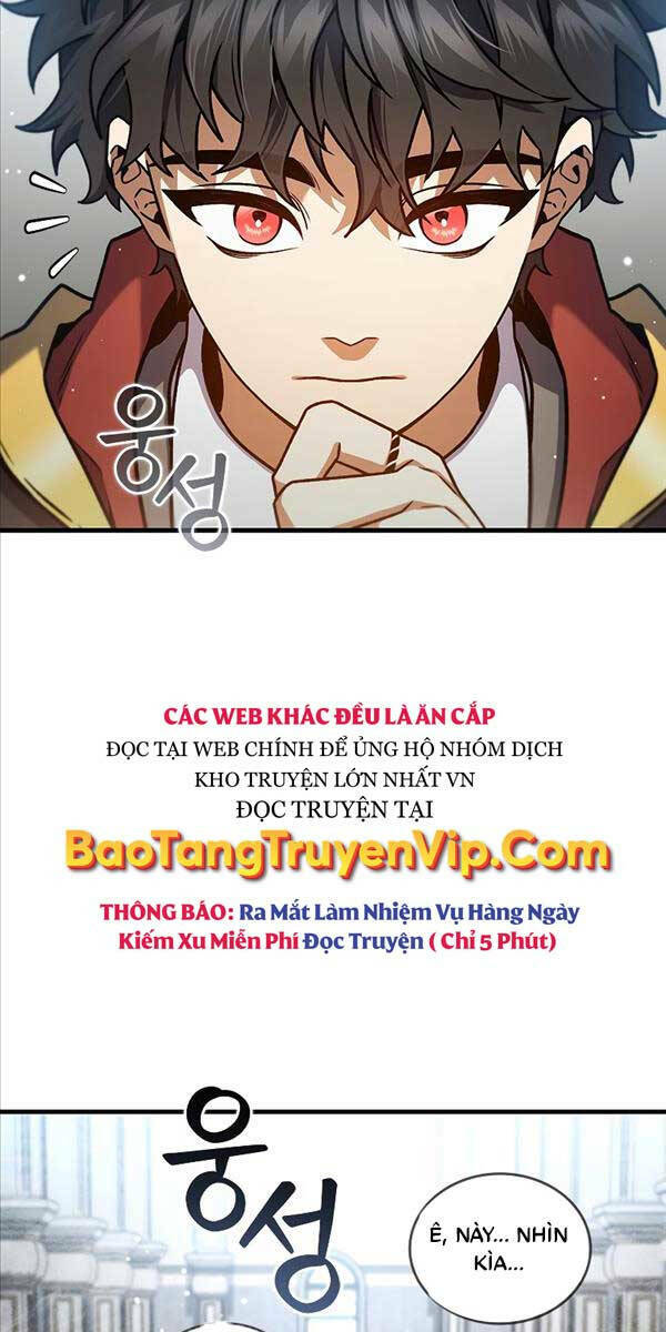 Thực Long Ma Pháp Sư Tập 7 trang 48