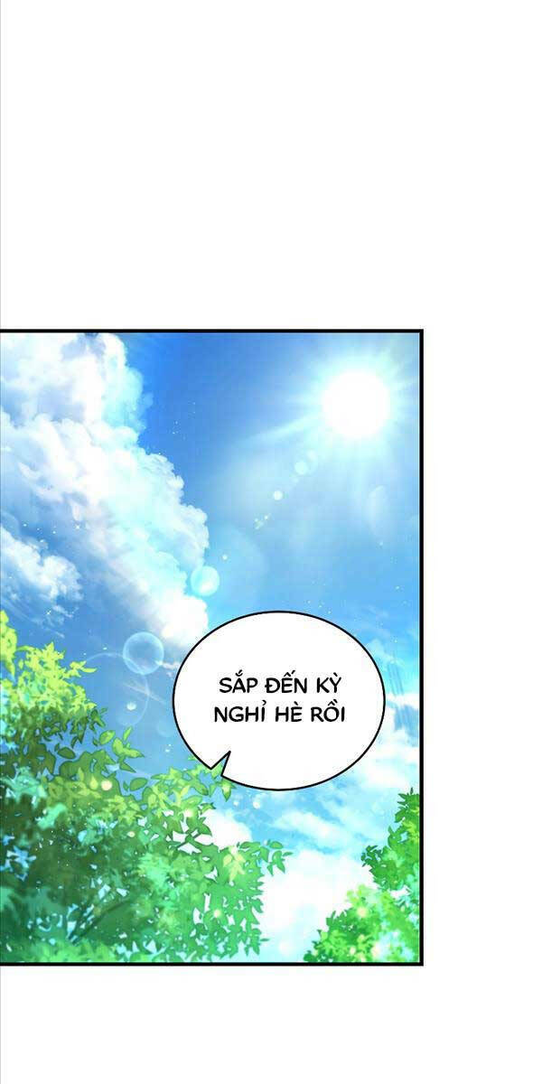 Thực Long Ma Pháp Sư Tập 7 trang 56