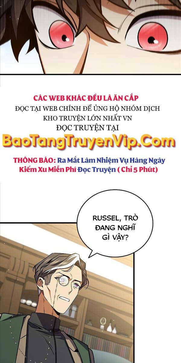 Thực Long Ma Pháp Sư Tập 7 trang 62