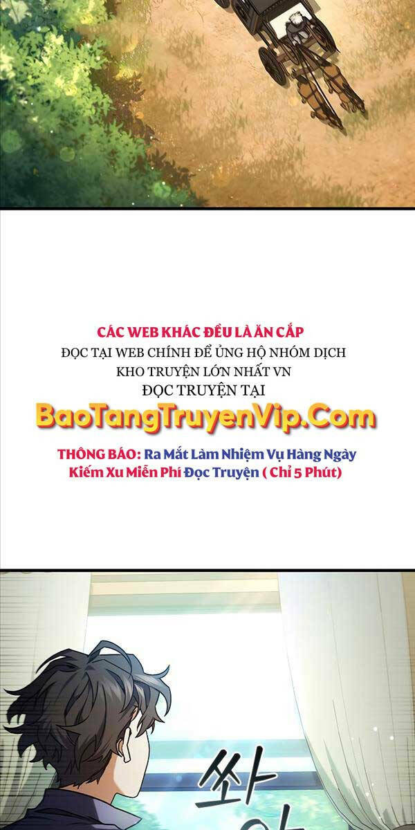 Thực Long Ma Pháp Sư Tập 7 trang 70