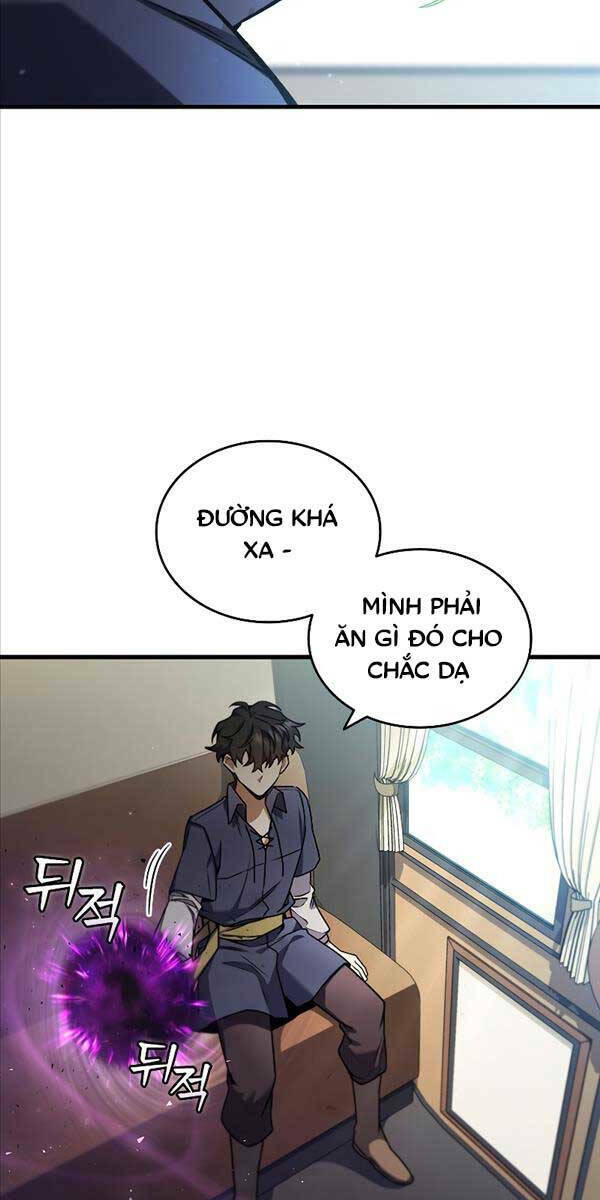 Thực Long Ma Pháp Sư Tập 7 trang 72