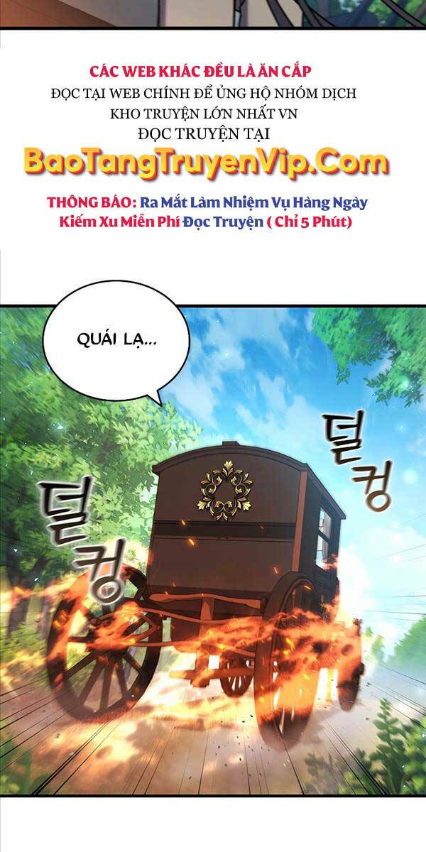 Thực Long Ma Pháp Sư Tập 7 trang 75