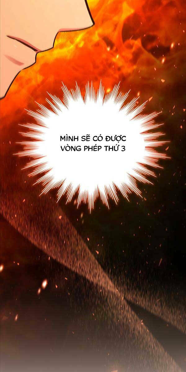 Thực Long Ma Pháp Sư Tập 7 trang 78