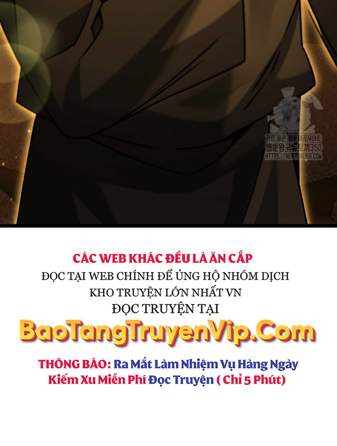 Thực Long Ma Pháp Sư Tập 70 trang 121