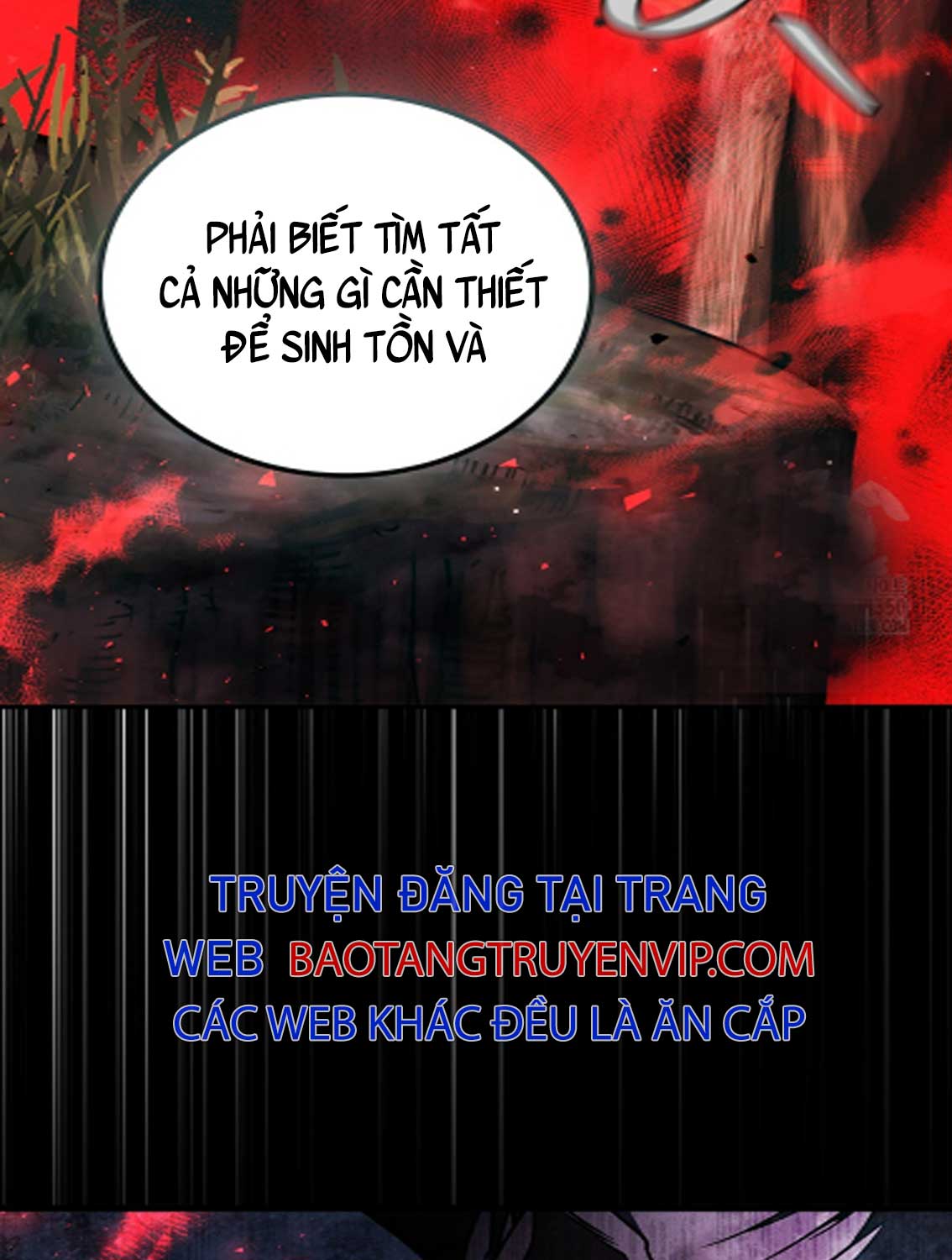 Thực Long Ma Pháp Sư Tập 70 trang 125