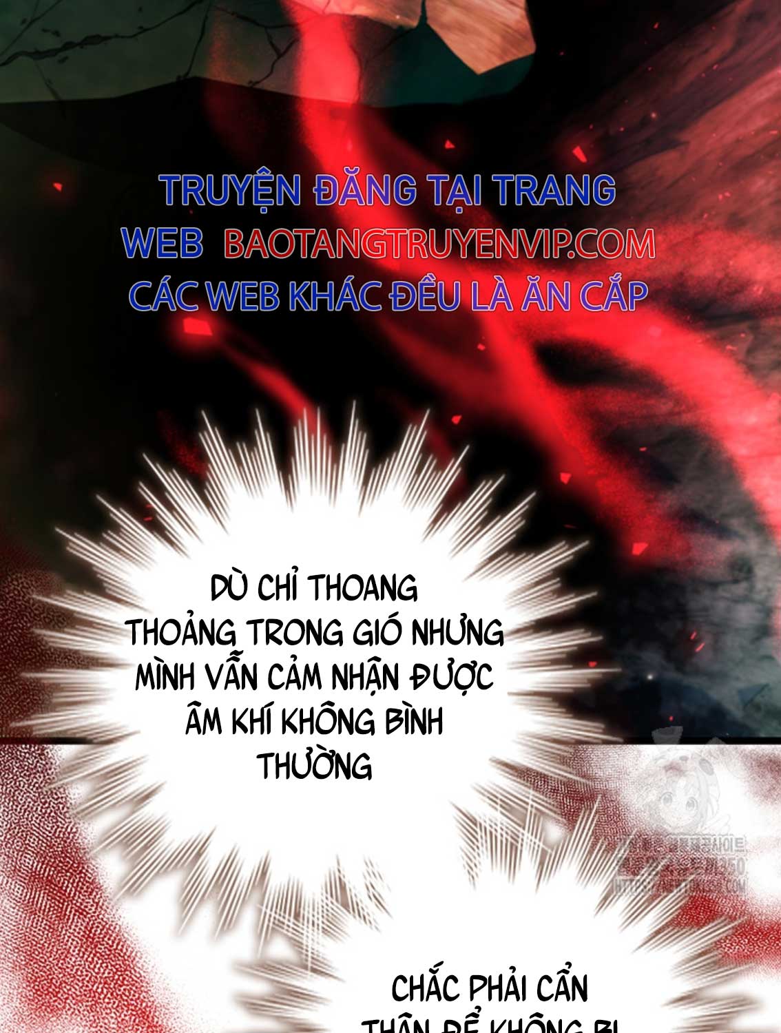 Thực Long Ma Pháp Sư Tập 70 trang 130