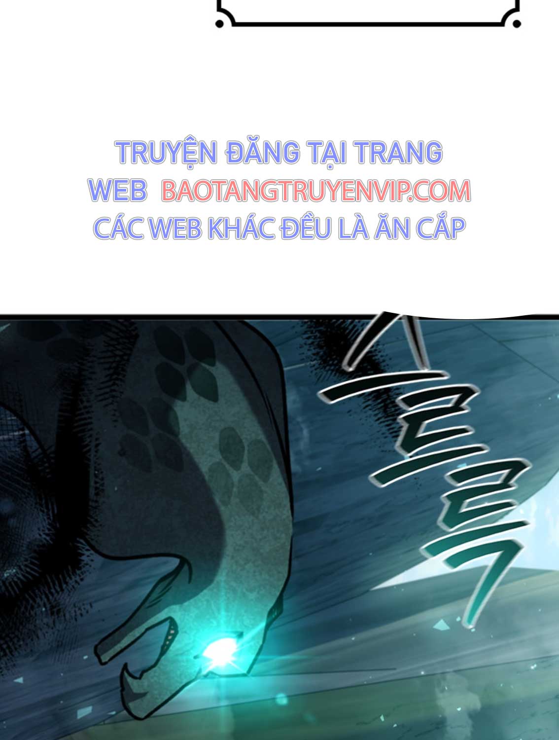 Thực Long Ma Pháp Sư Tập 70 trang 145
