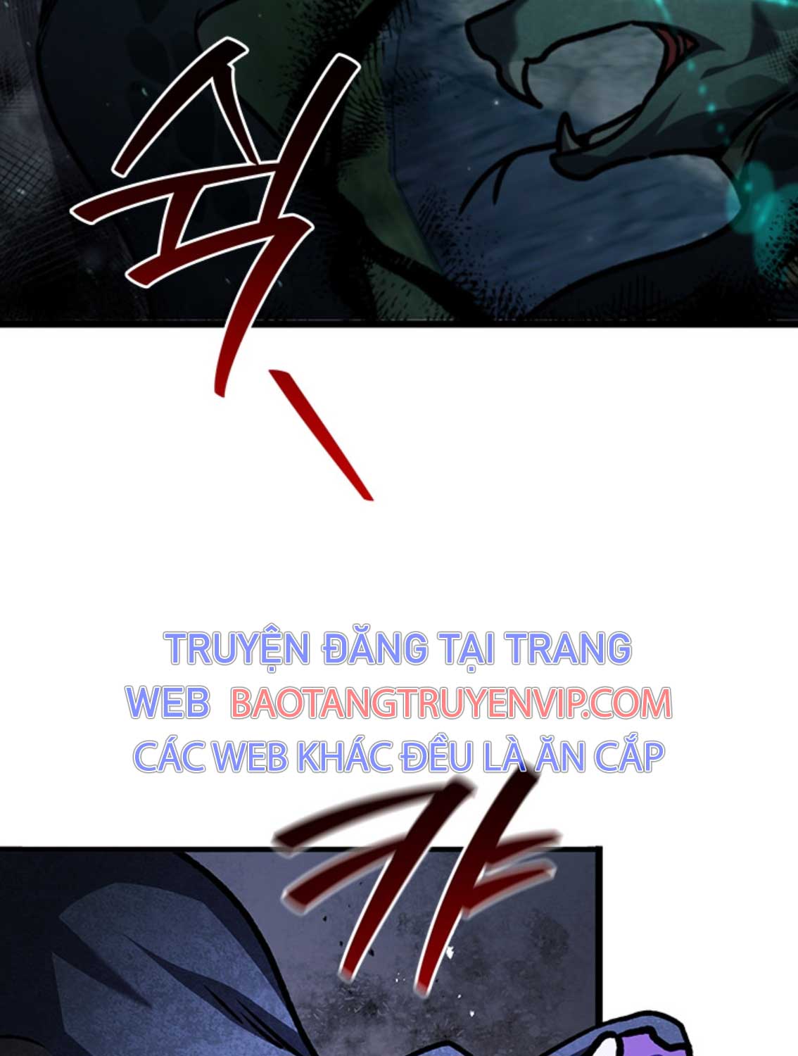 Thực Long Ma Pháp Sư Tập 70 trang 147