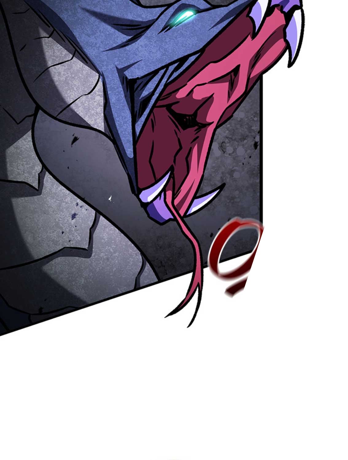 Thực Long Ma Pháp Sư Tập 70 trang 148