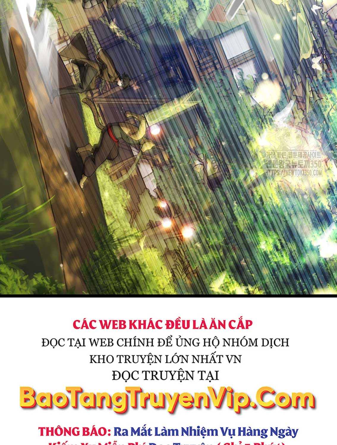 Thực Long Ma Pháp Sư Tập 70 trang 45