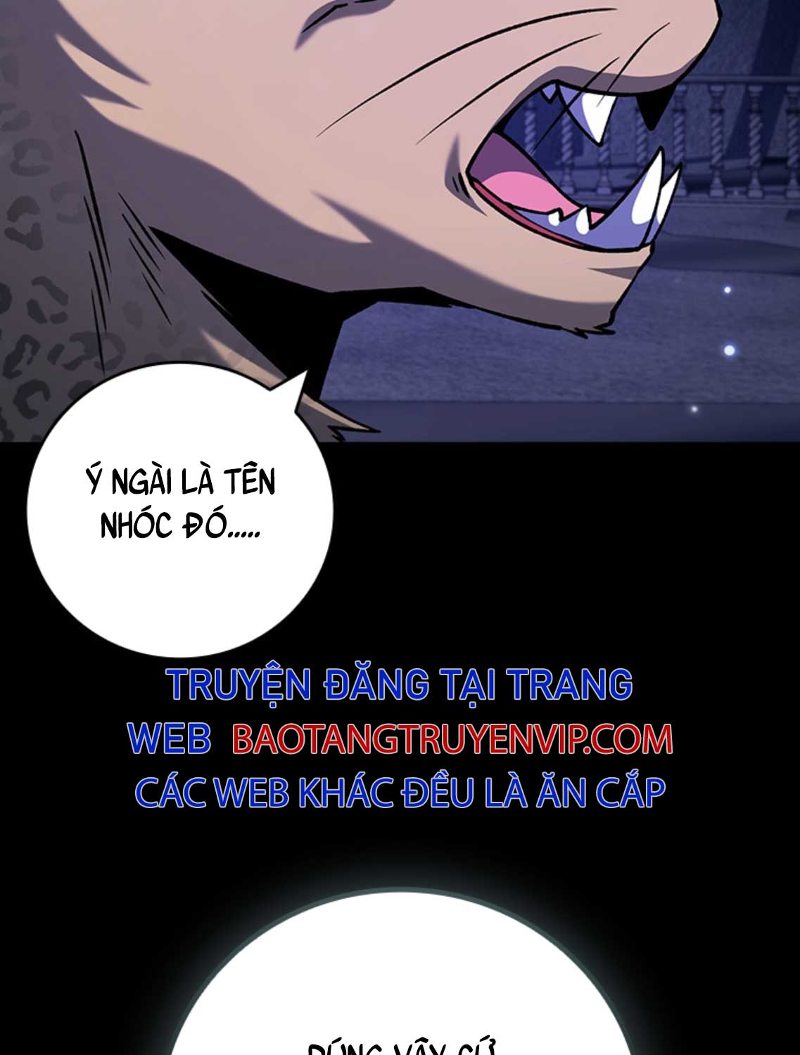 Thực Long Ma Pháp Sư Tập 70 trang 7