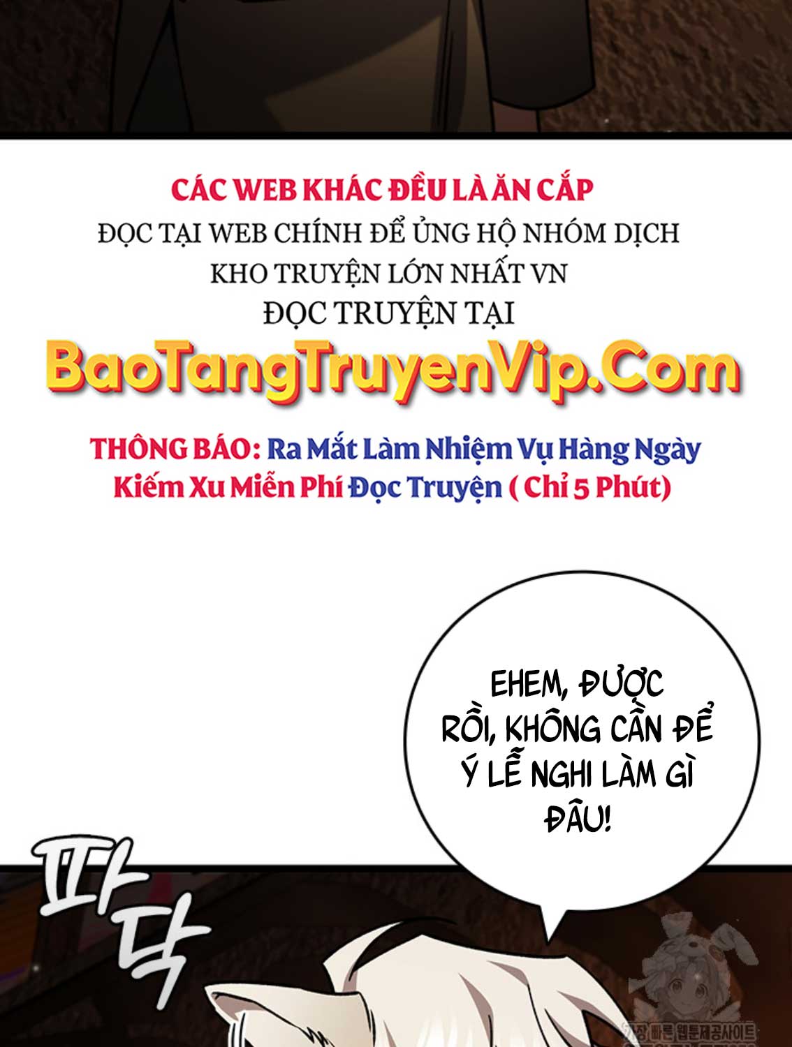 Thực Long Ma Pháp Sư Tập 70 trang 77