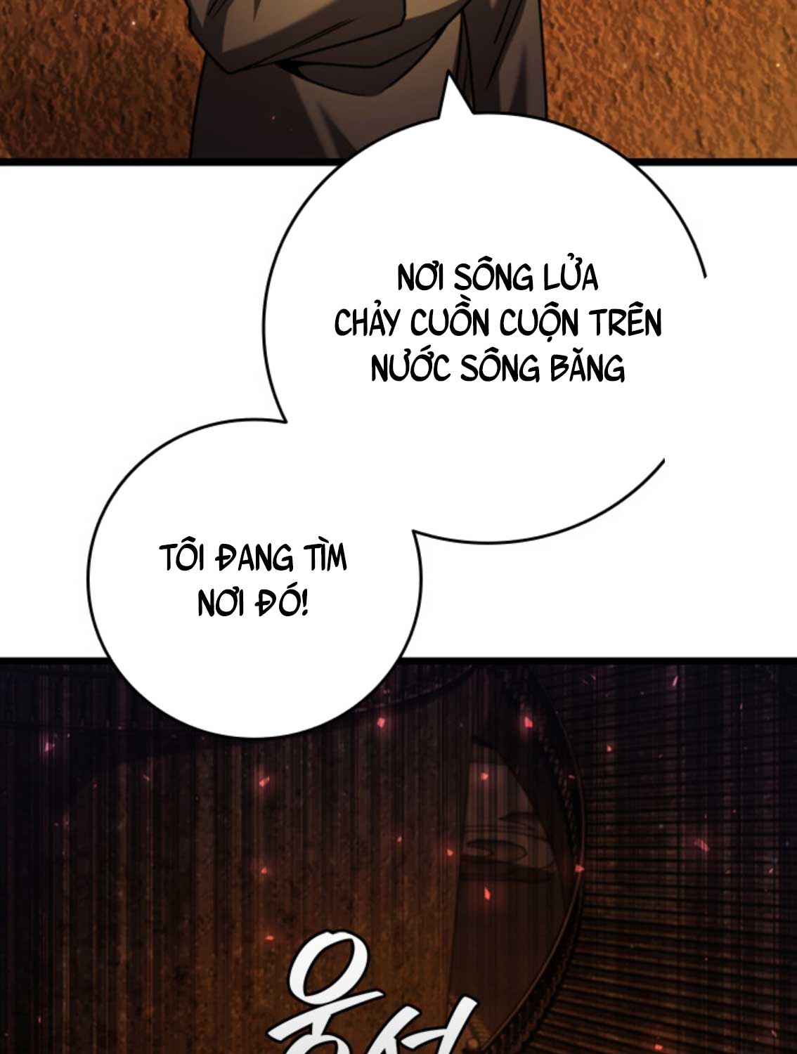 Thực Long Ma Pháp Sư Tập 70 trang 82