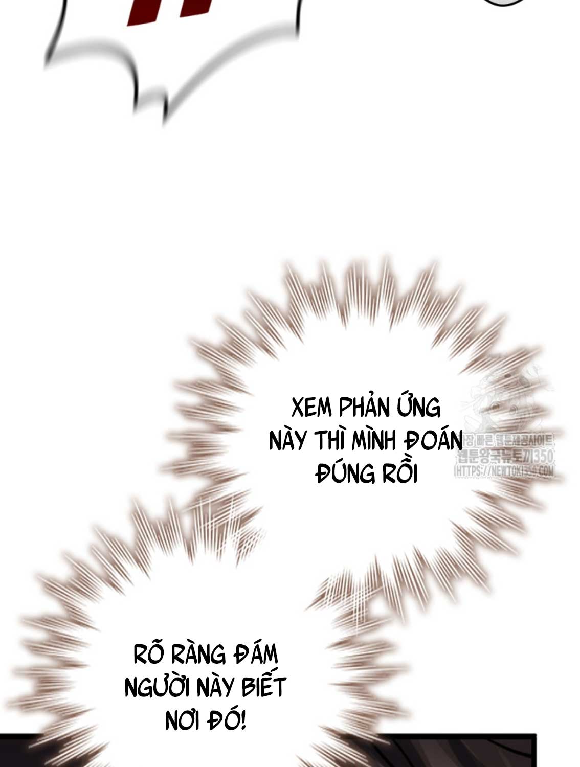 Thực Long Ma Pháp Sư Tập 70 trang 84