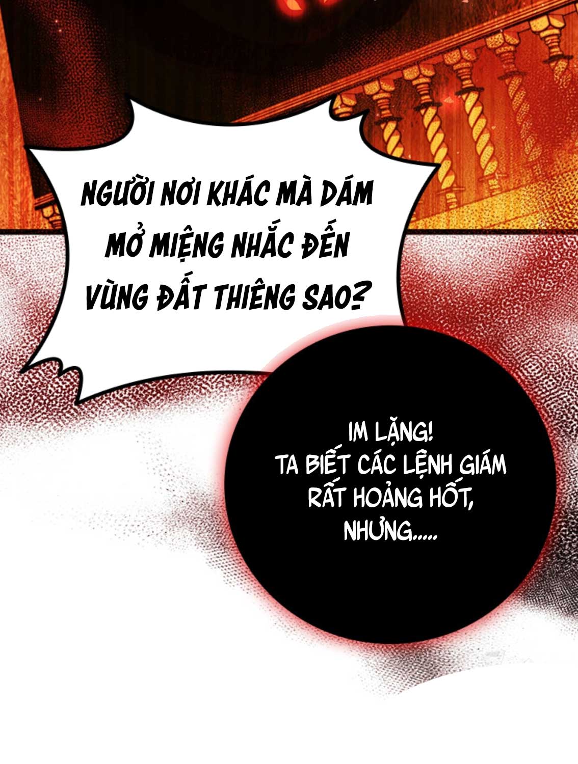 Thực Long Ma Pháp Sư Tập 70 trang 88