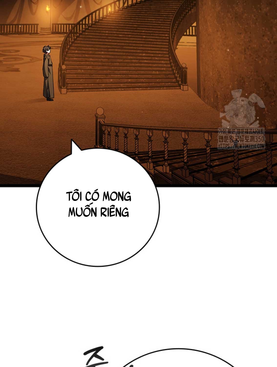 Thực Long Ma Pháp Sư Tập 70 trang 93