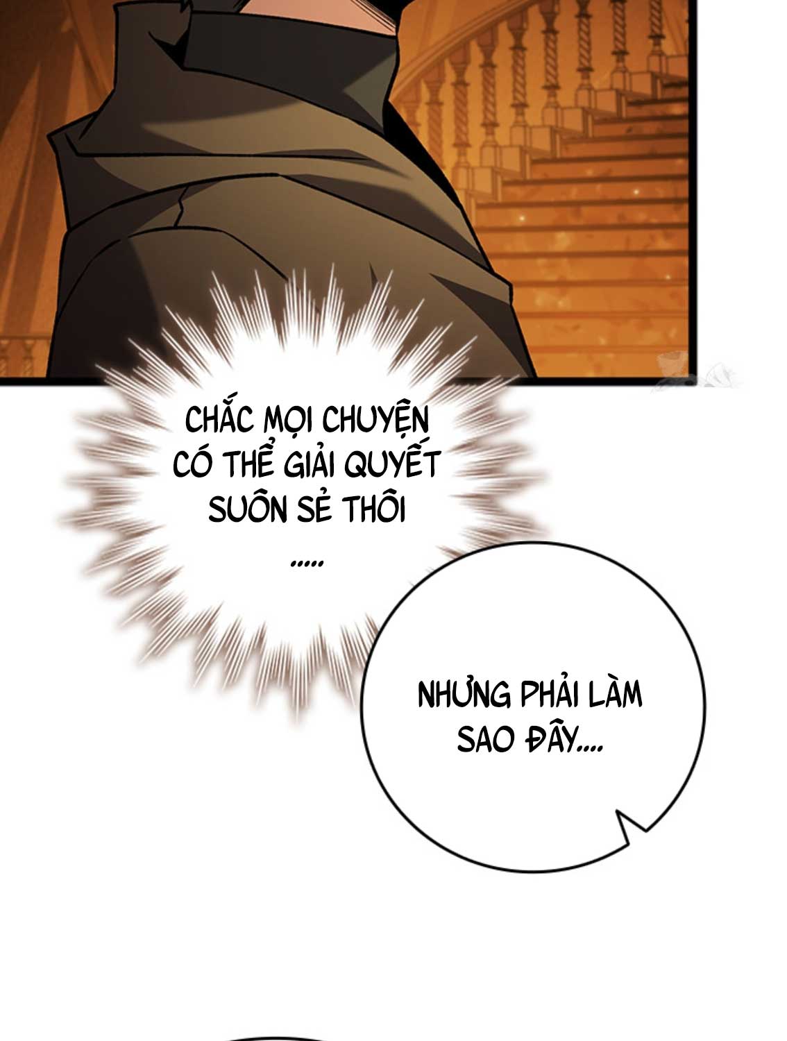 Thực Long Ma Pháp Sư Tập 70 trang 97