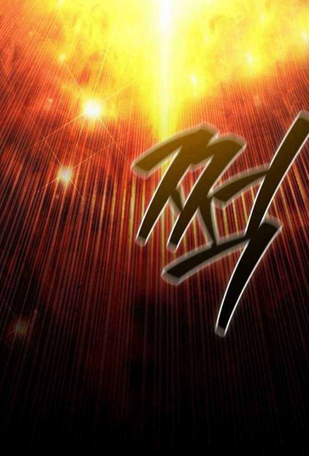 Thực Long Ma Pháp Sư Tập 71 trang 103