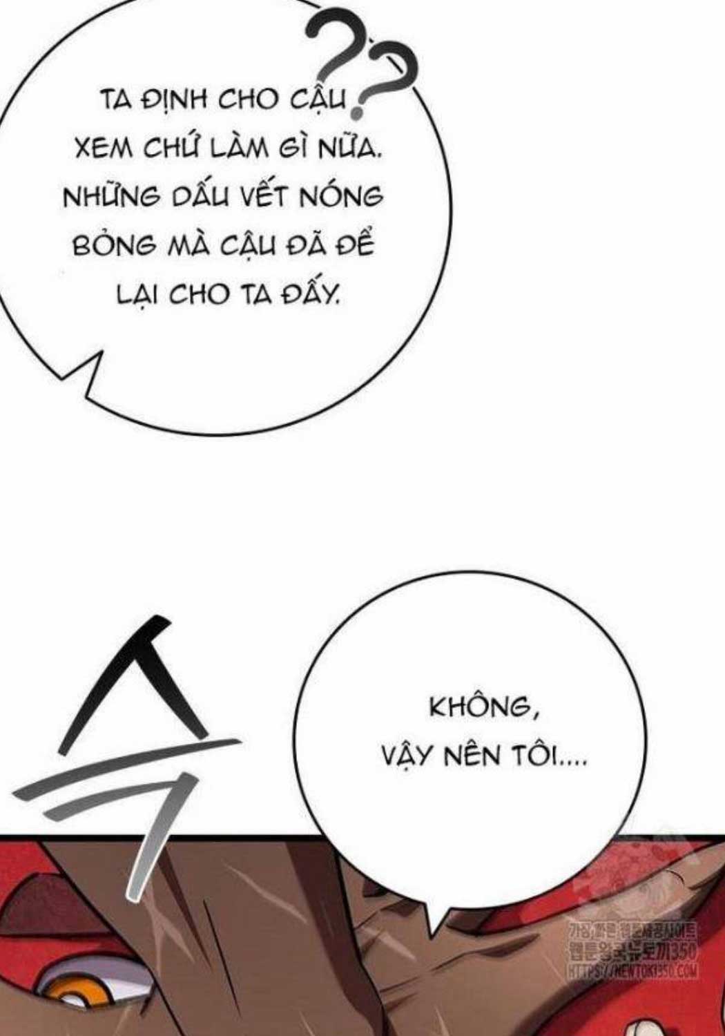 Thực Long Ma Pháp Sư Tập 71 trang 127
