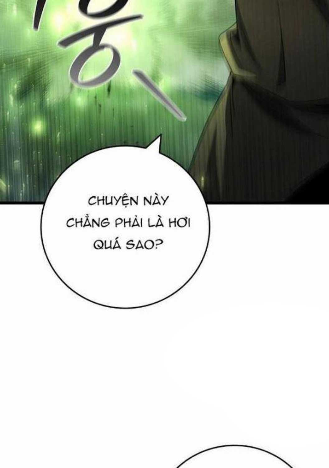 Thực Long Ma Pháp Sư Tập 71 trang 14