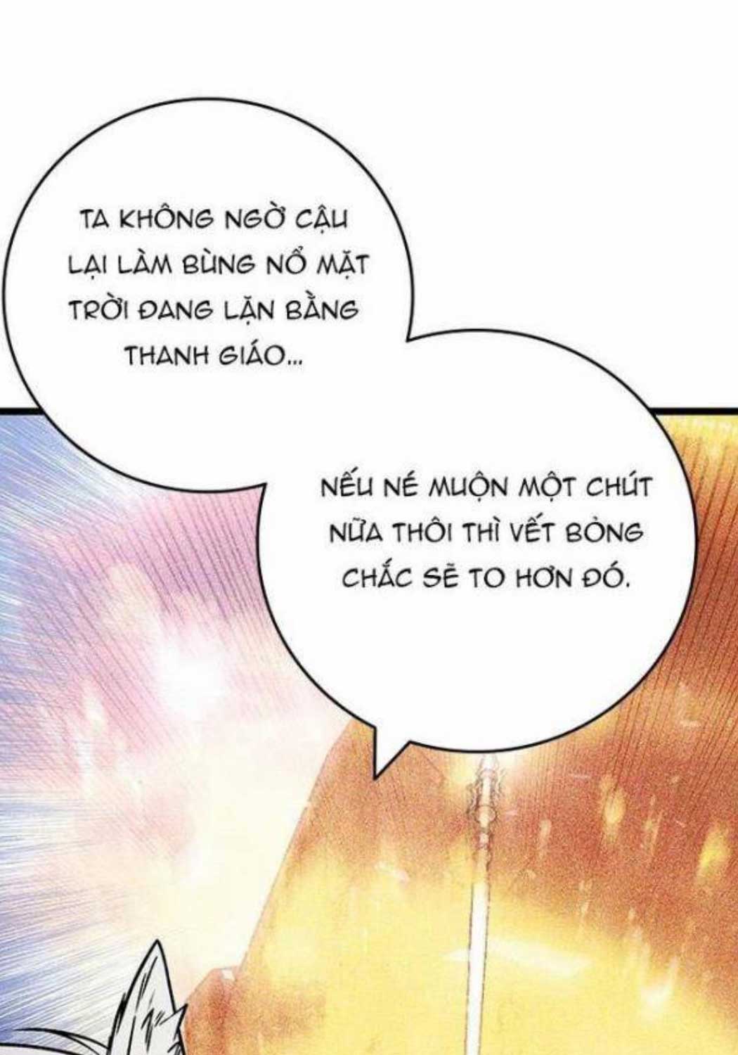 Thực Long Ma Pháp Sư Tập 71 trang 132
