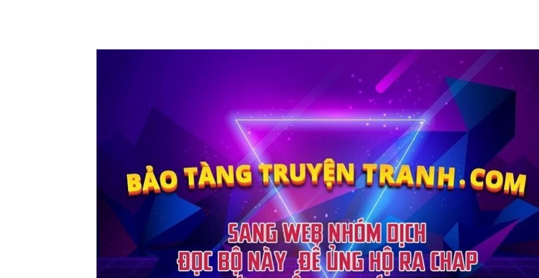 Thực Long Ma Pháp Sư Tập 71 trang 145