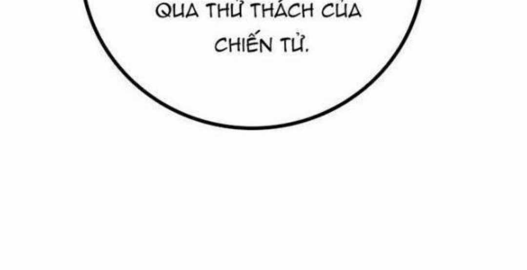 Thực Long Ma Pháp Sư Tập 71 trang 22