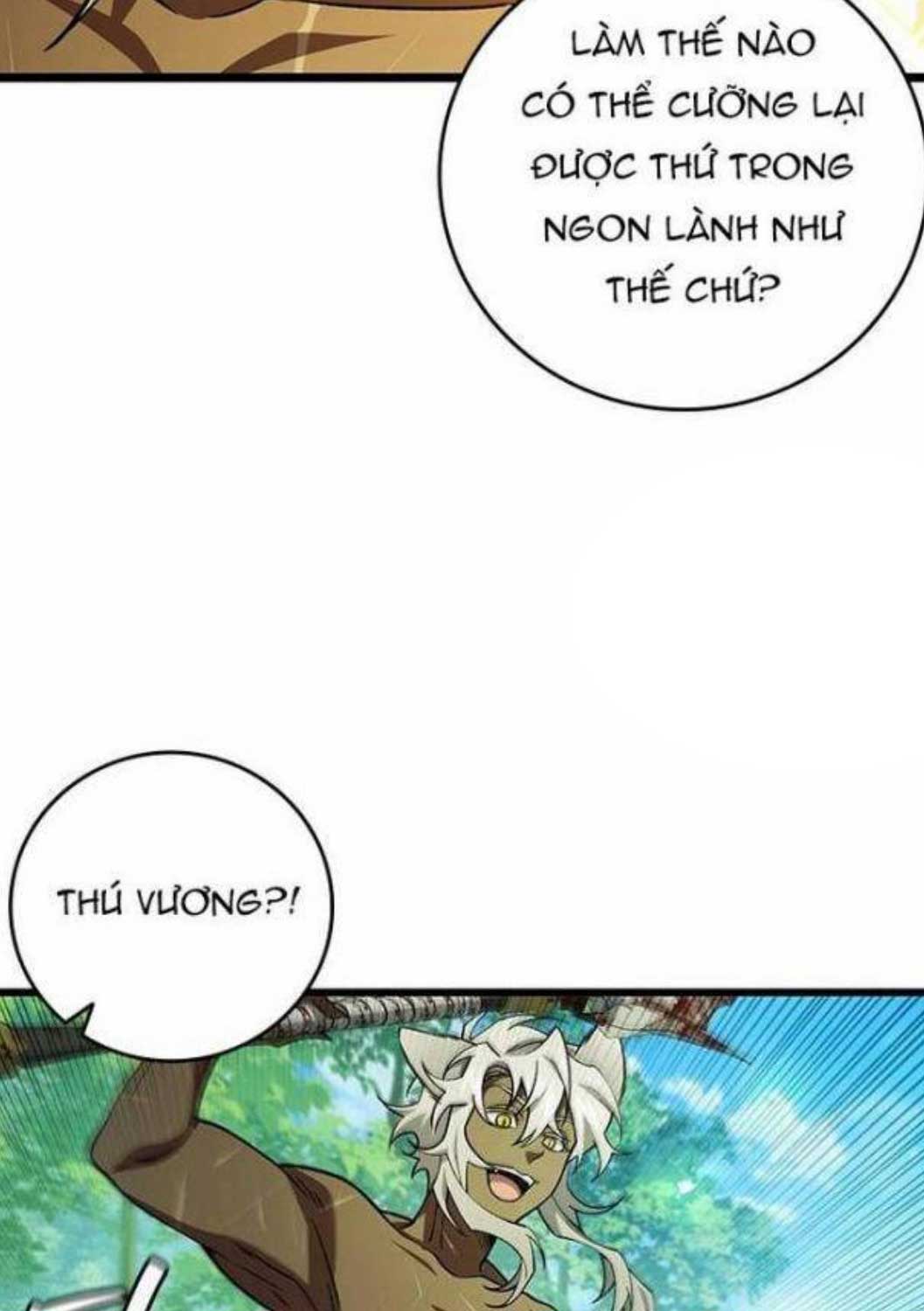 Thực Long Ma Pháp Sư Tập 71 trang 9
