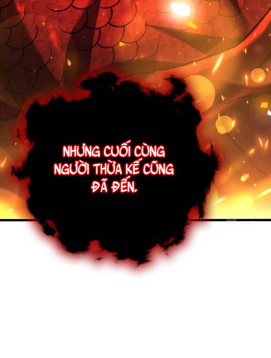 Thực Long Ma Pháp Sư Tập 72 trang 101