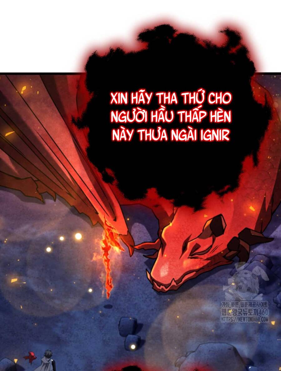 Thực Long Ma Pháp Sư Tập 72 trang 102
