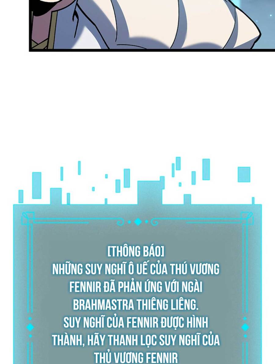 Thực Long Ma Pháp Sư Tập 72 trang 108