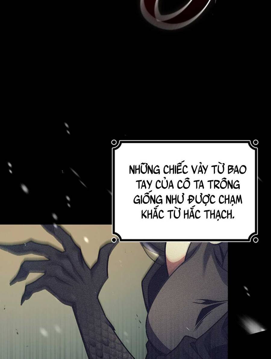 Thực Long Ma Pháp Sư Tập 72 trang 145