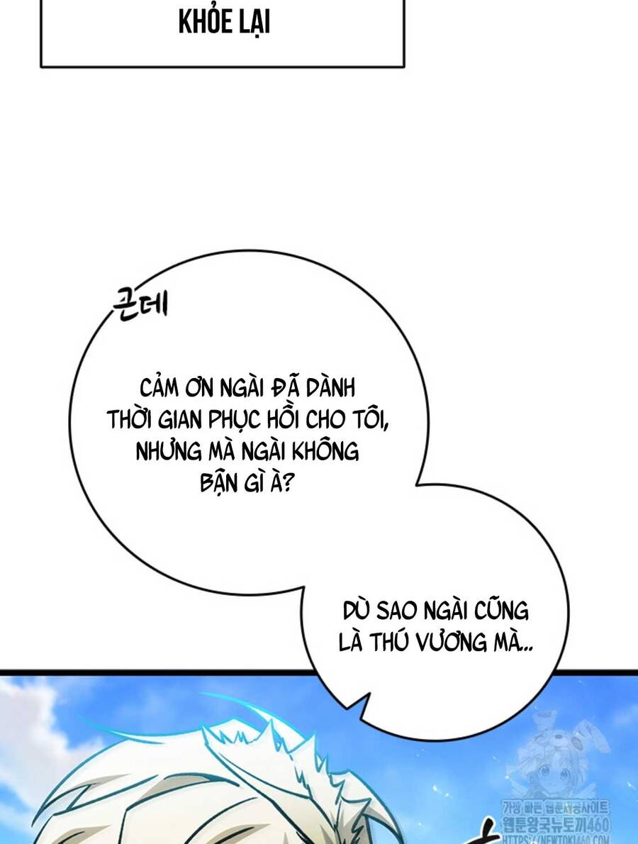 Thực Long Ma Pháp Sư Tập 72 trang 24